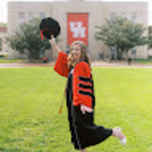 Meet your Posher, Cassadi